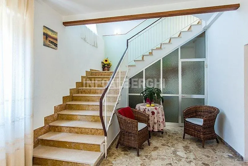 Hotel Argo Rimini