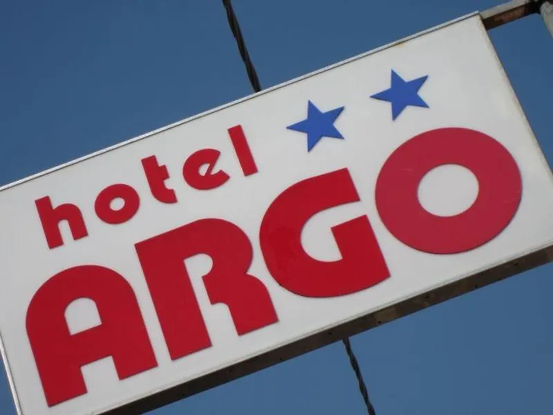 Hotel Argo Rimini 2*,  Italy
