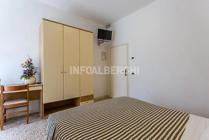 Hotel Argo Rimini