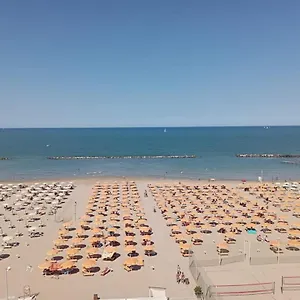 3* Hotel Salsedine 