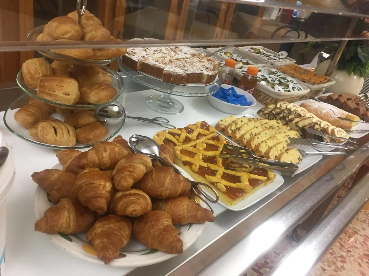 Hotel Argo Rimini