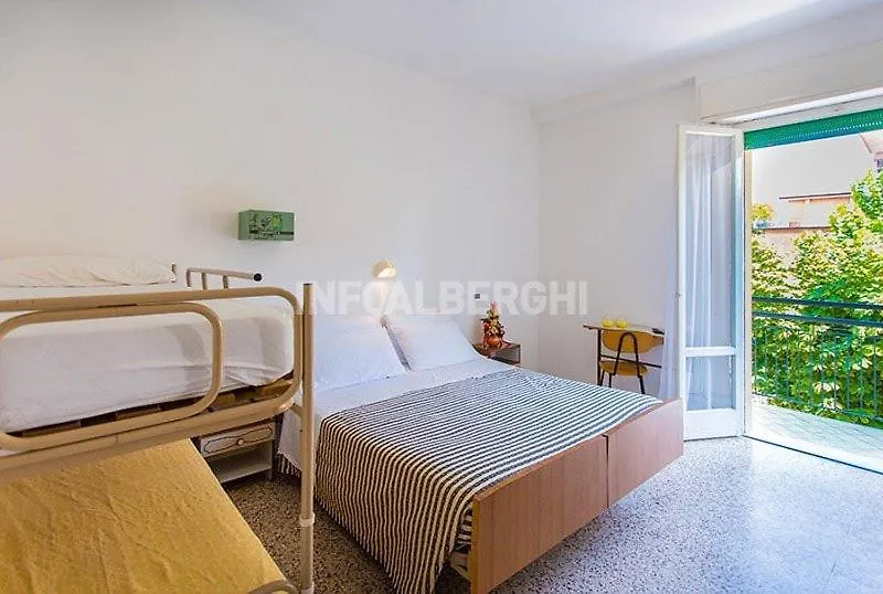 Hotel Argo Rimini 2*,  Italy