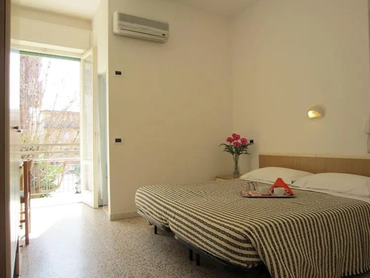 Hotel Argo Rimini Italien